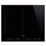 Smeg SIM6644R