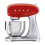Smeg SMF02RDEU