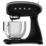 Smeg SMF03BLEU