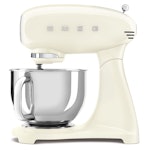 Smeg SMF03CREU