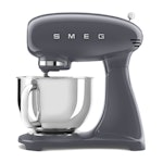 Smeg SMF03GREU