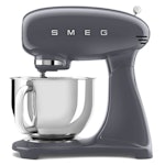 Smeg SMF03GREU