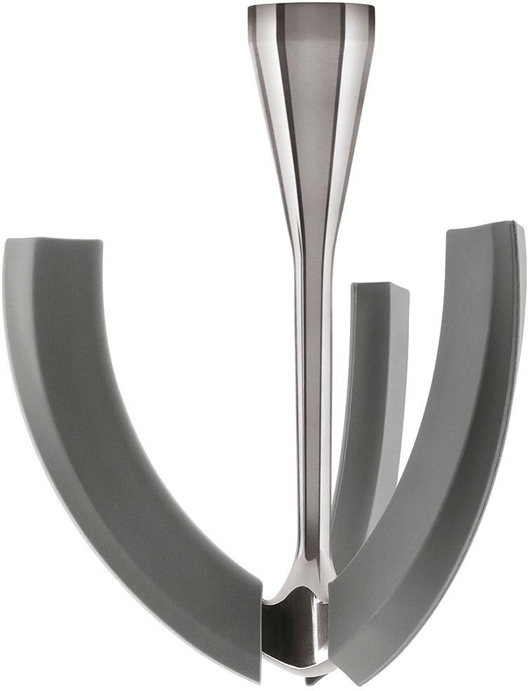 Smeg SMFB02 klein huishoudelijk afbeelding 1