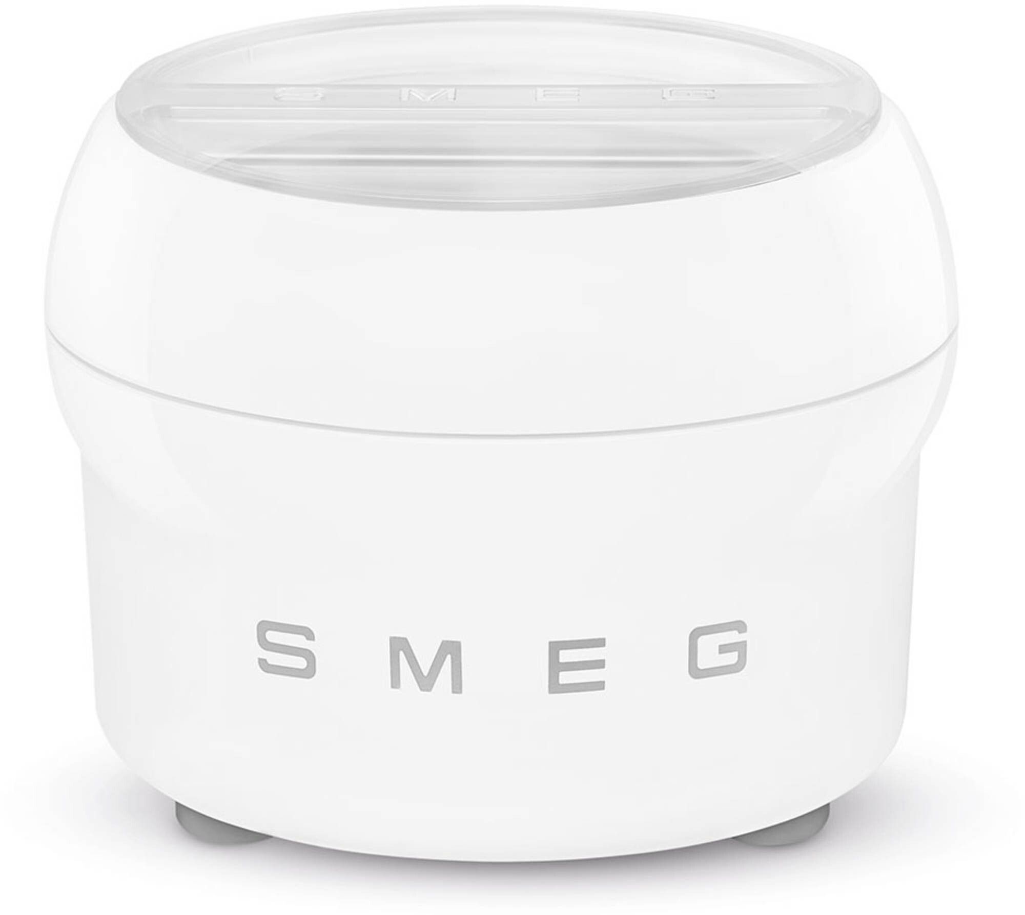 Smeg SMIC01