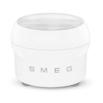 Smeg SMIC01