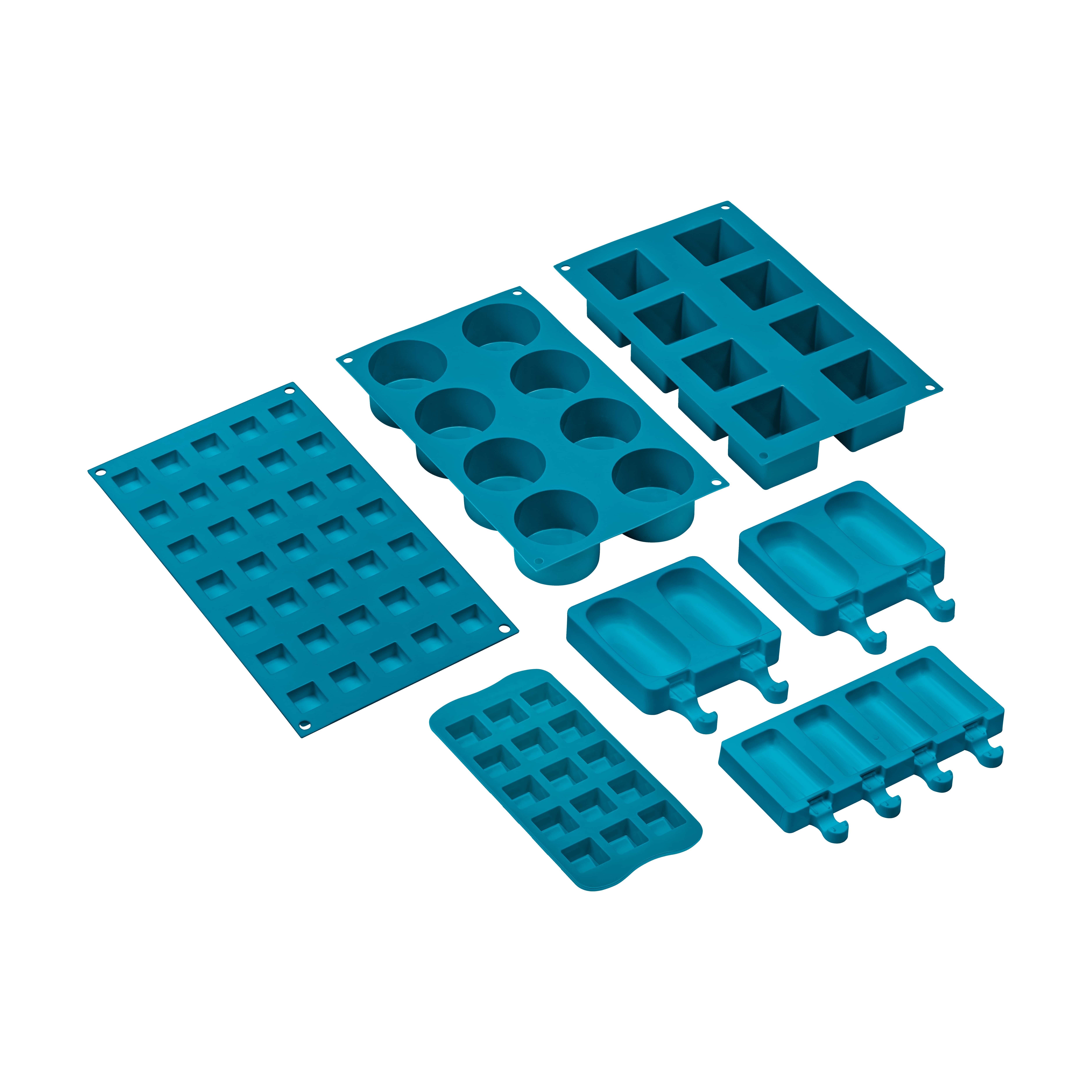 Smeg SMOLD onderdeel afbeelding 1