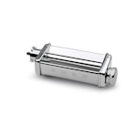 Smeg SMPR01