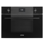 Smeg SO4101M1B3