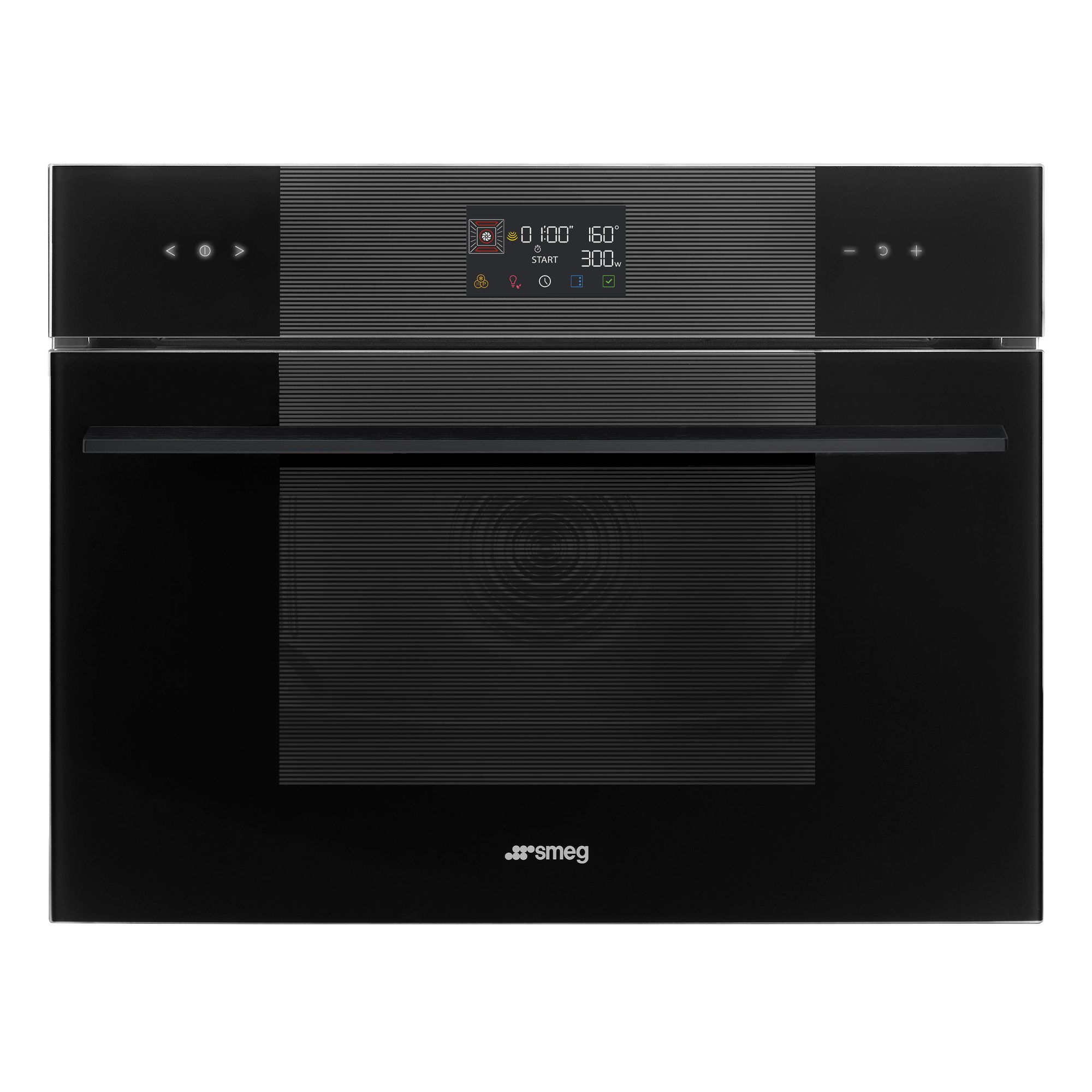 Smeg SO4102M1B3