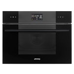 Smeg SO4102M1B3