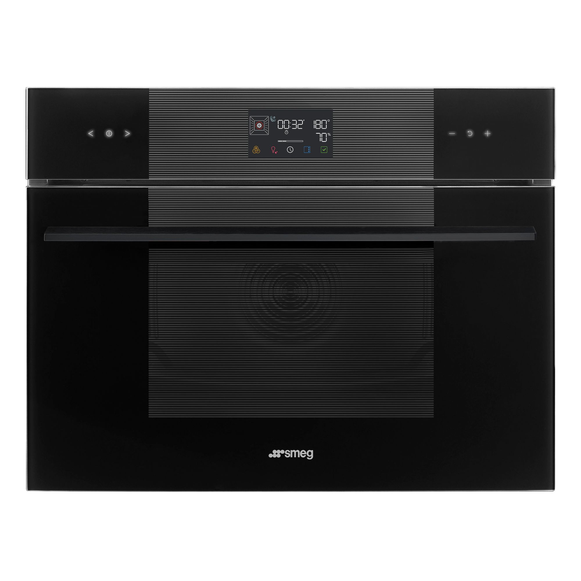 Smeg SO4102S3B3