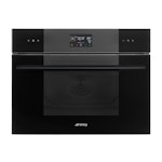 Smeg SO4102S3B3