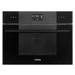 Smeg SO4102S3B3