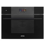 Smeg SO4104M2PB3