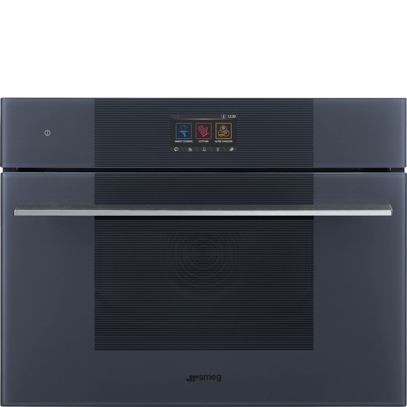 Smeg SO4104M2PG