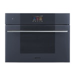 Smeg SO4104M2PG