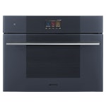 Smeg SO4104M2PG
