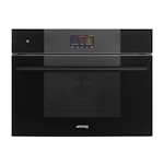 Smeg SO4104S4PB3