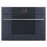 Smeg SO4104S4PG