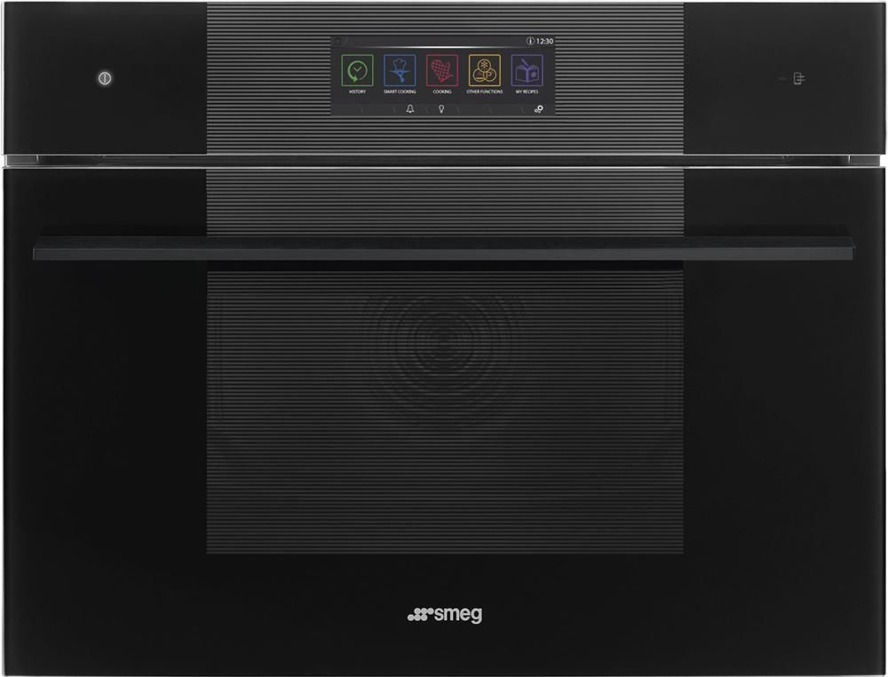 Smeg SO4106WAPB3