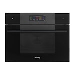 Smeg SO4106WAPB3