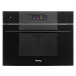 Smeg SO4106WAPB3