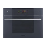 Smeg SO4106WAPG