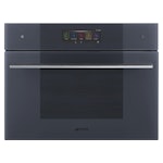 Smeg SO4106WAPG