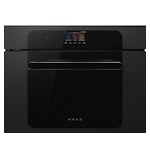 Smeg SO4204S4PB