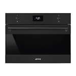 Smeg SO4301M1N