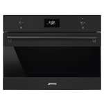 Smeg SO4301M1N
