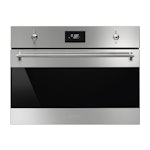 Smeg SO4301M1X