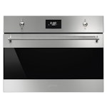 Smeg SO4301M1X