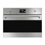 Smeg SO4302M1X