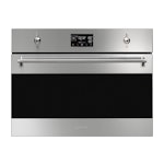 Smeg SO4302S3X