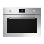 Smeg SO4401M1X