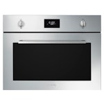 Smeg SO4401M1X