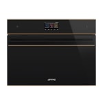 Smeg SO4604M2PNR