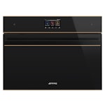 Smeg SO4604M2PNR