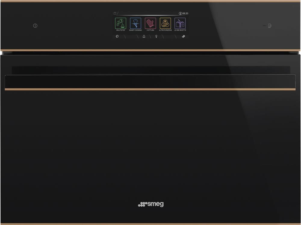 Smeg SO4606WAPNR