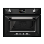 Smeg SO4902M1N