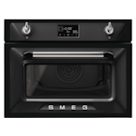 Smeg SO4902M1N