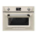 Smeg SO4902M1P