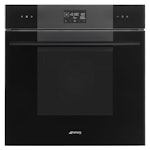 Smeg SO6102M2B3
