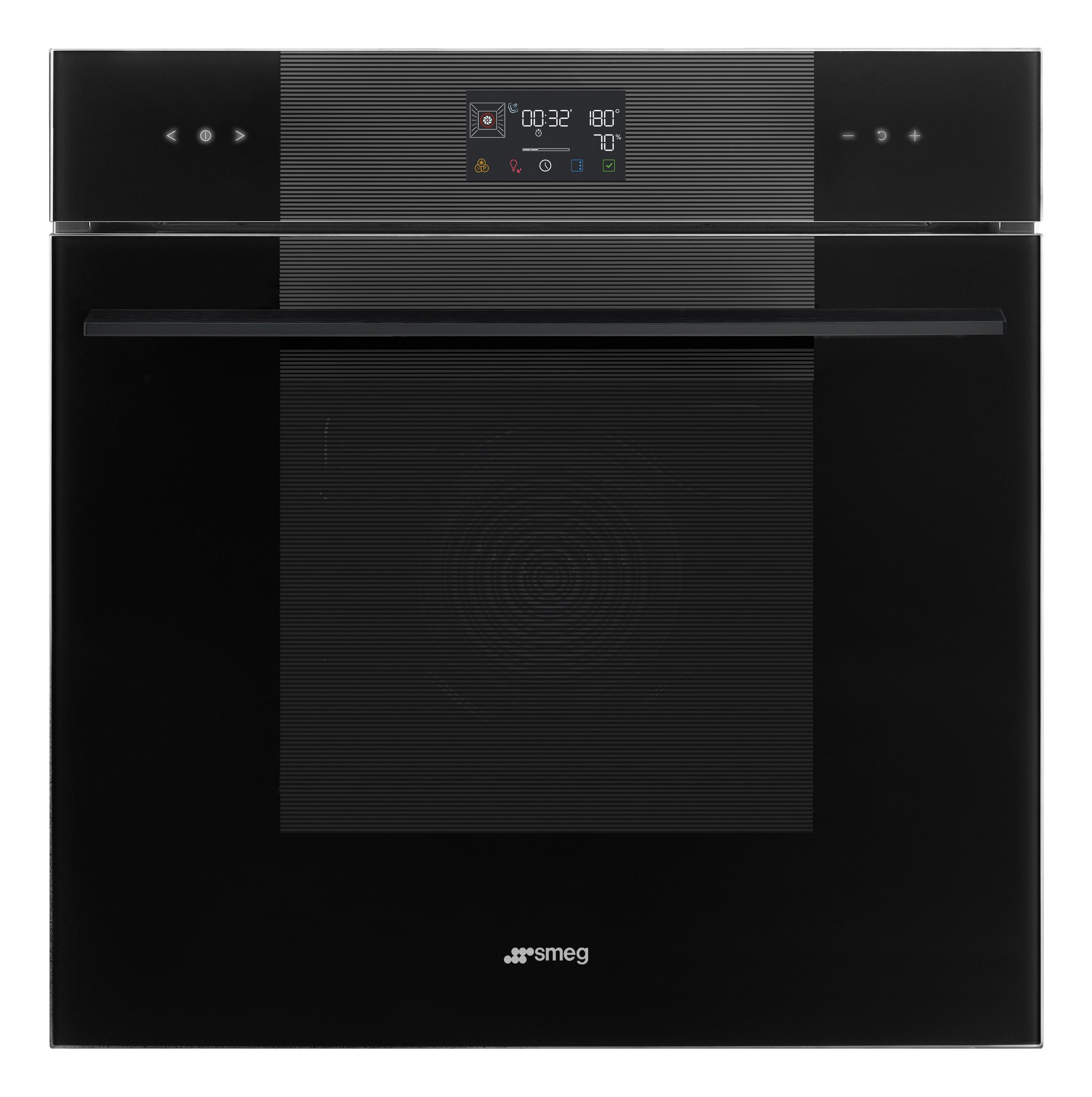 Smeg SO6102S3PB3
