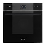 Smeg SO6102S3PB3