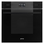 Smeg SO6102S3PB3