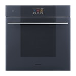 Smeg SO6104APG