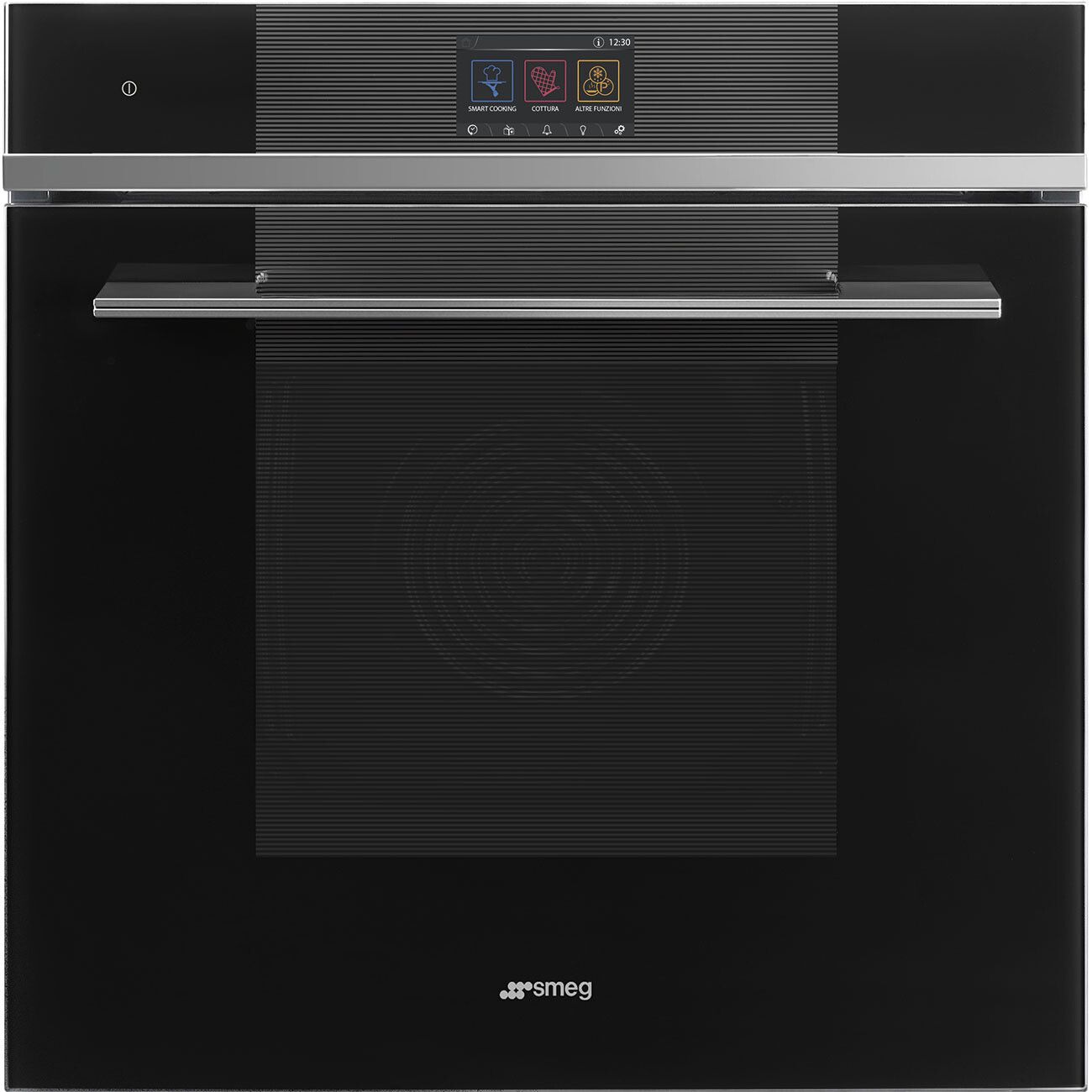 Smeg SO6104APN