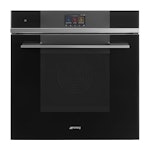 Smeg SO6104APN